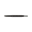 Automatic Eyebrow Pencil - Charcoal