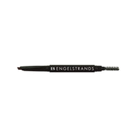 Automatic Eyebrow Pencil - Charcoal