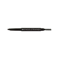 Automatic Eyebrow Pencil - Black