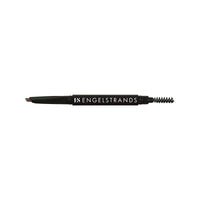 Automatic Eyebrow Pencil - Brown