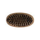 Beard Nylon Brush