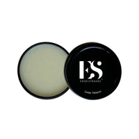 Cedar Tobacco Solid Cologne - Cedar Tobacco