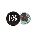 Color Rich Pro Line - Brown