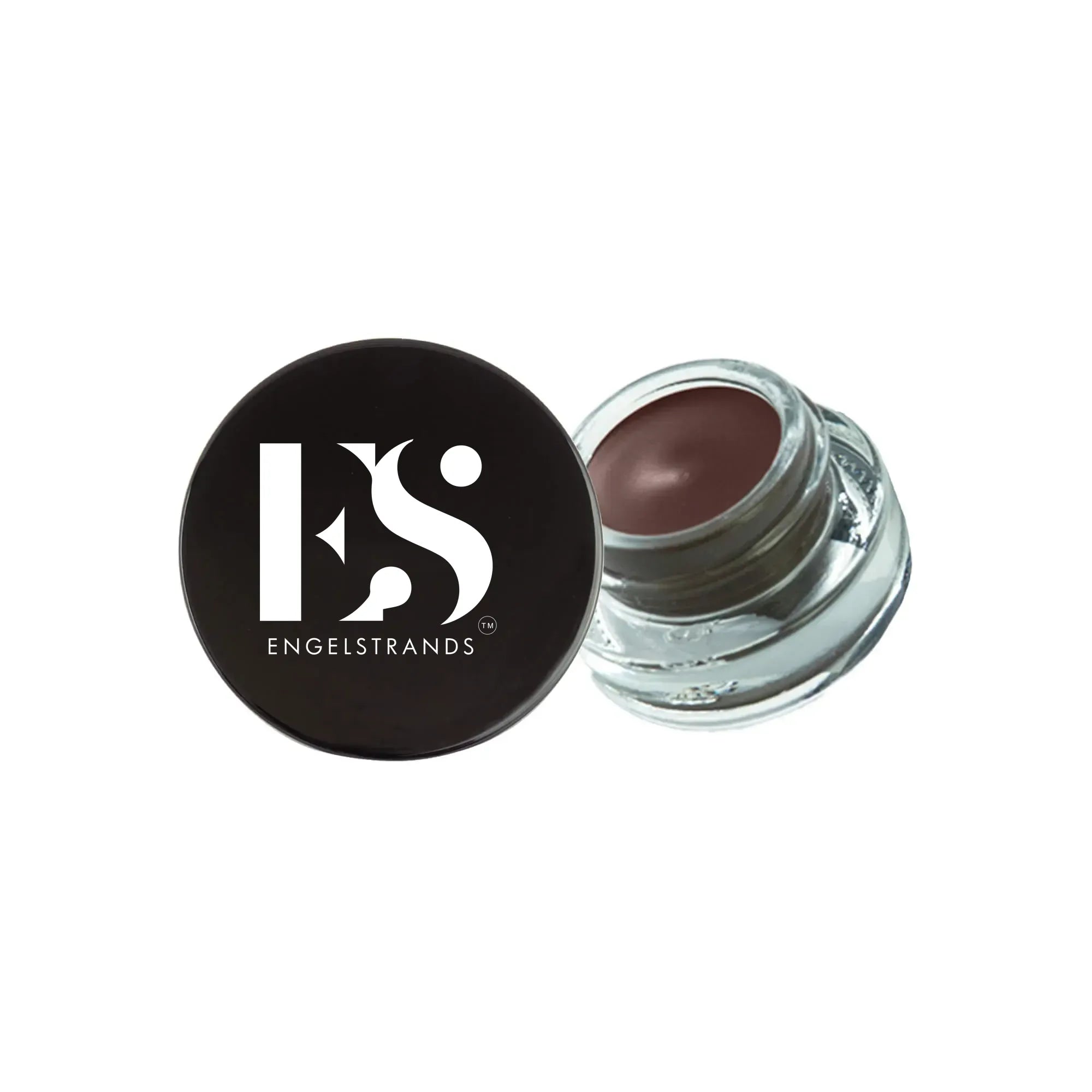 Color Rich Pro Line - Brown