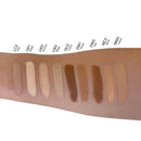 Creme Concealer Stick - Beige