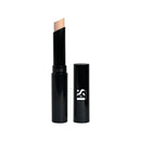 Creme Concealer Stick - Chai