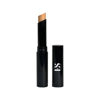 Creme Concealer Stick - Honey