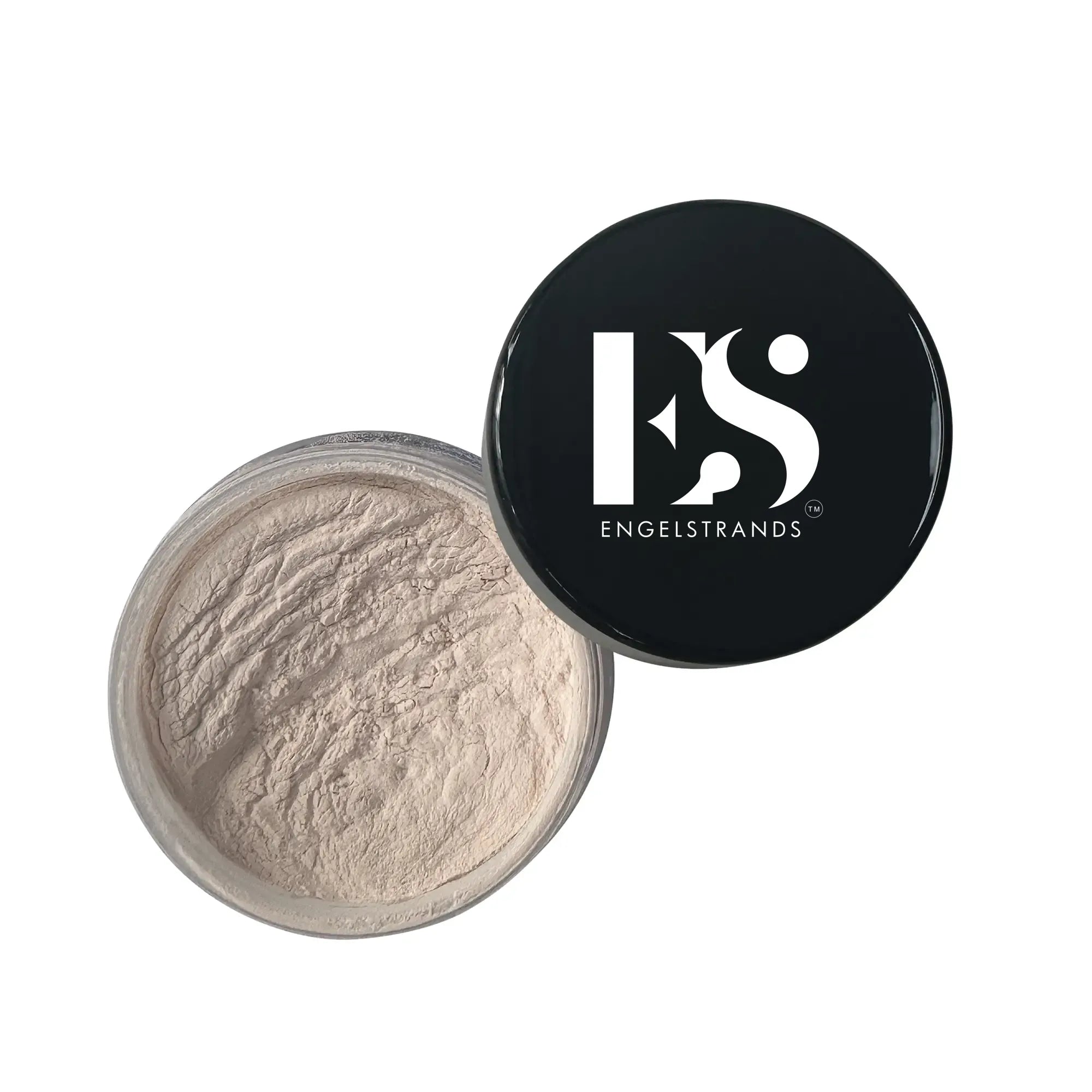 Finishing Powder