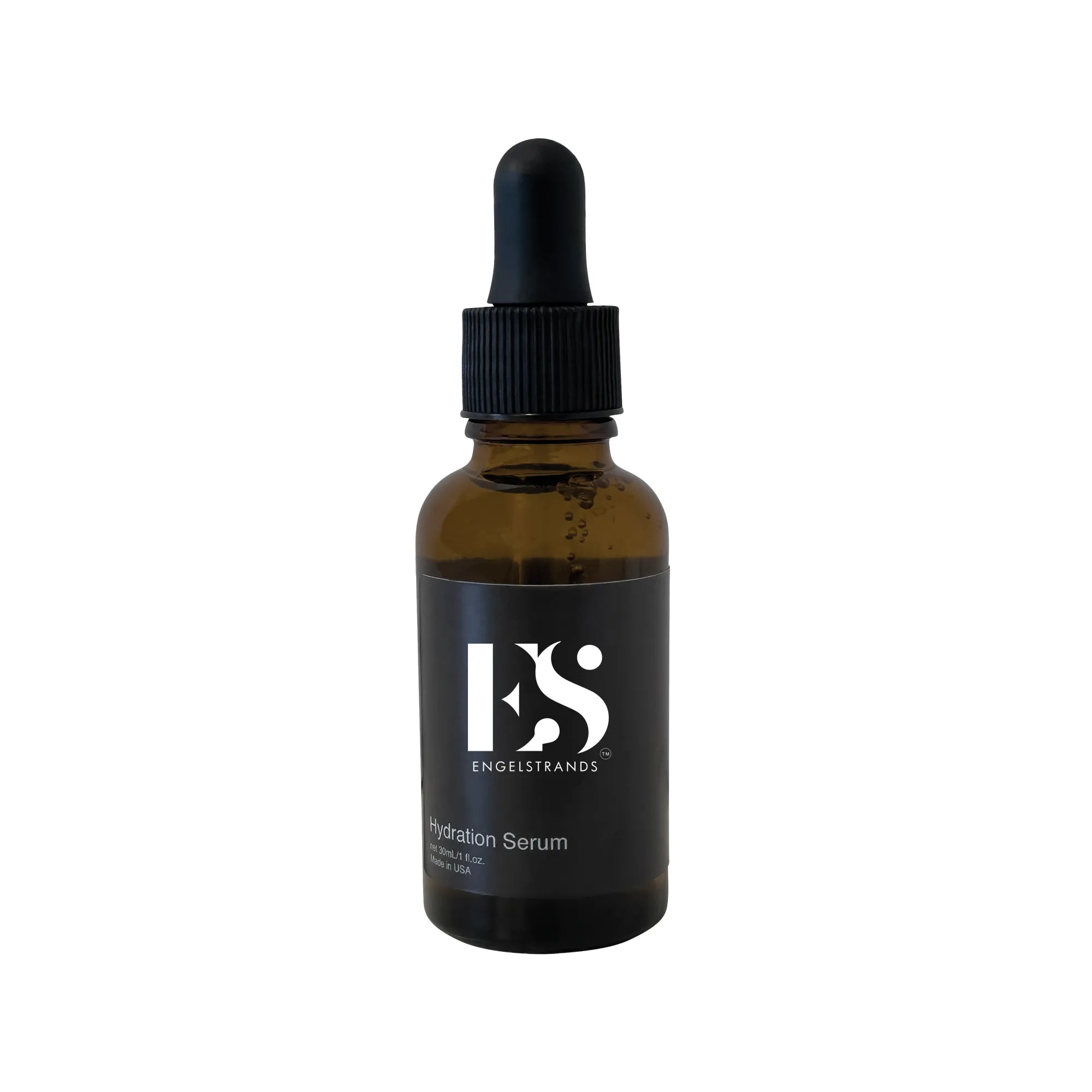 Hydration Serum