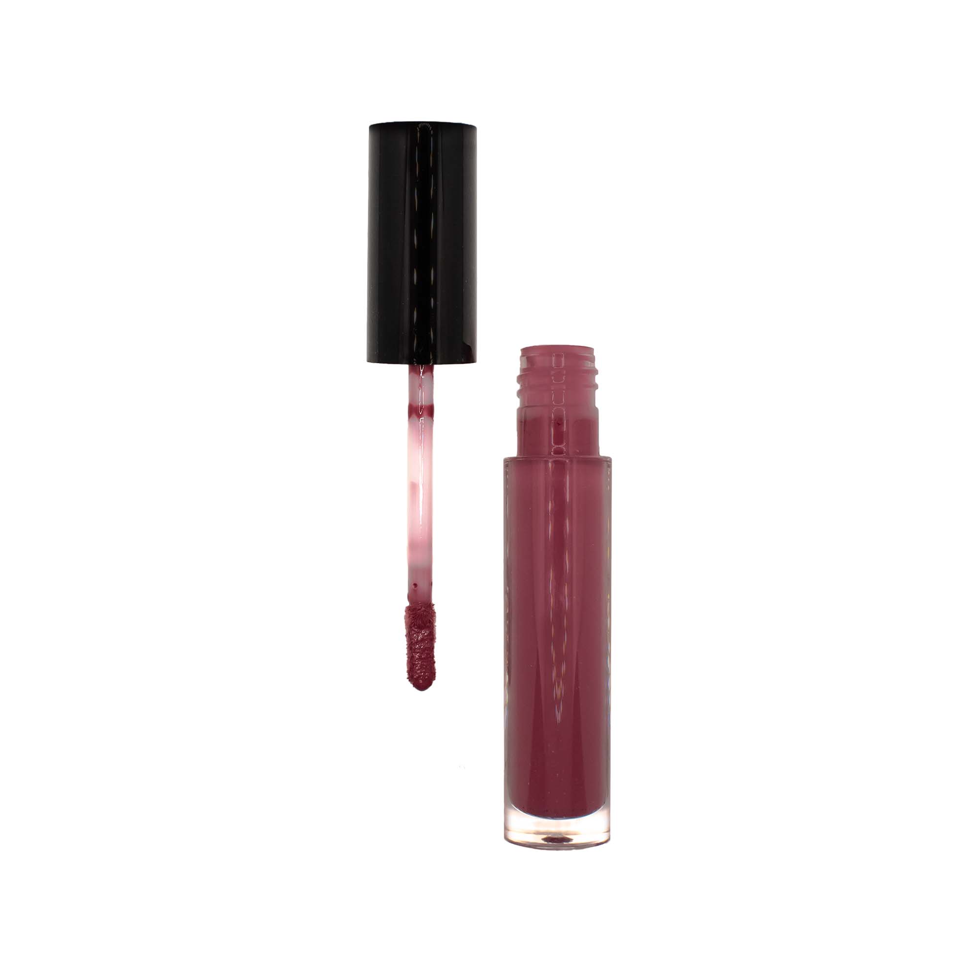 Lip Gloss - Rouge