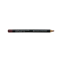 Lip Liner - Berry Brown