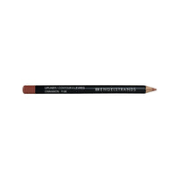 Lip Liner - Cinnamon