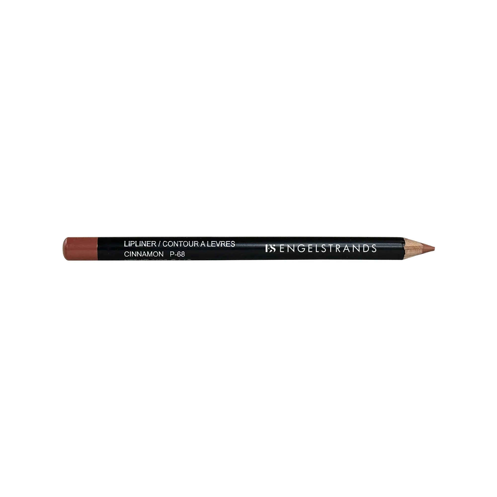 Lip Liner - Cinnamon