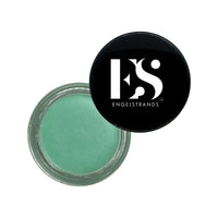 Lip Scrub