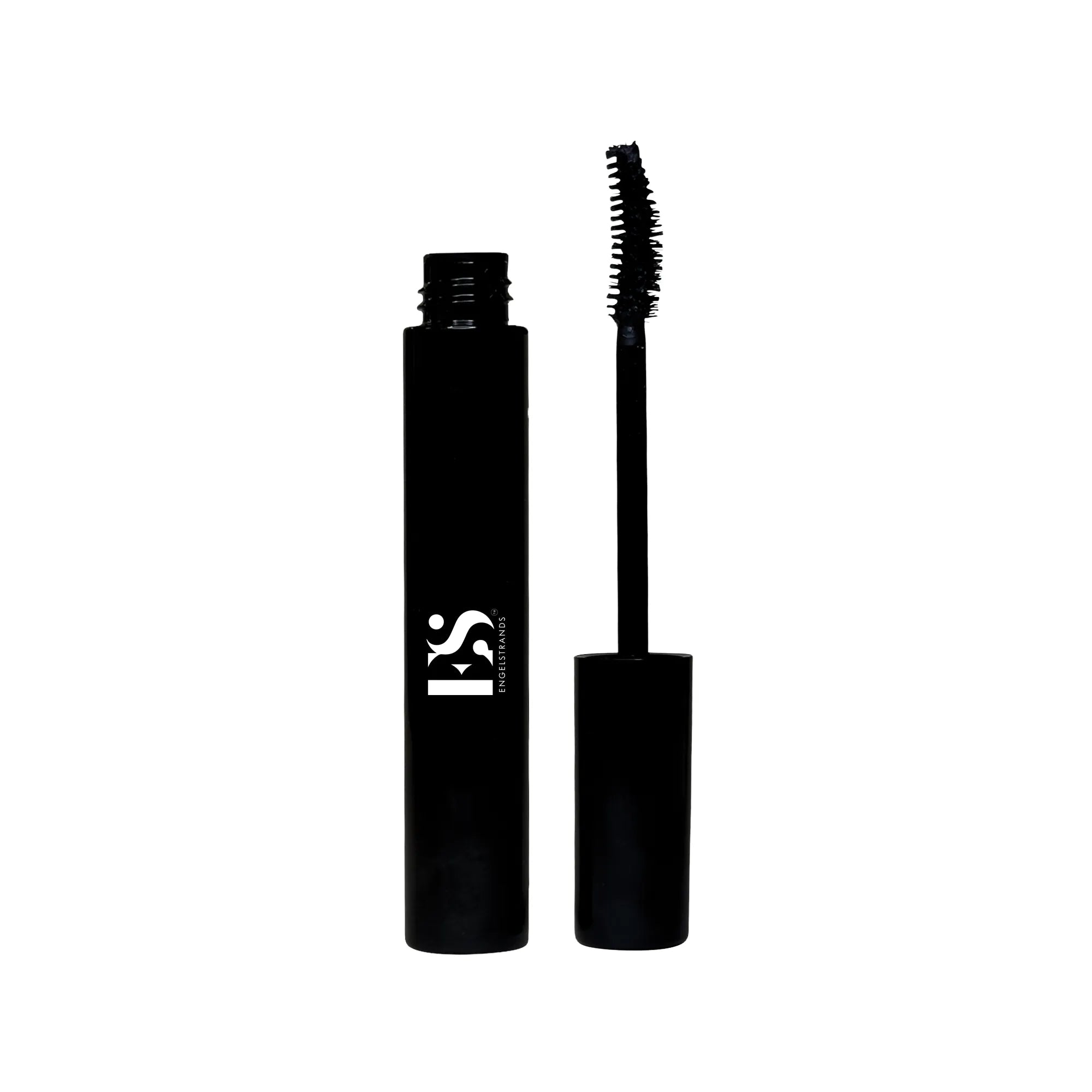 Luxury Mascara - Black