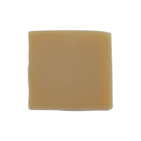 Natural Soap - Rose & Honey