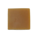 Natural Soap - Fresh Tumeric