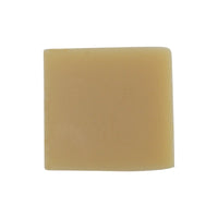 Natural Soap - Eucalyptus Pepperminty