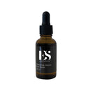 Niacinamide Vitamin Boost Serum