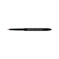 Retractable Lip Liner - Nude