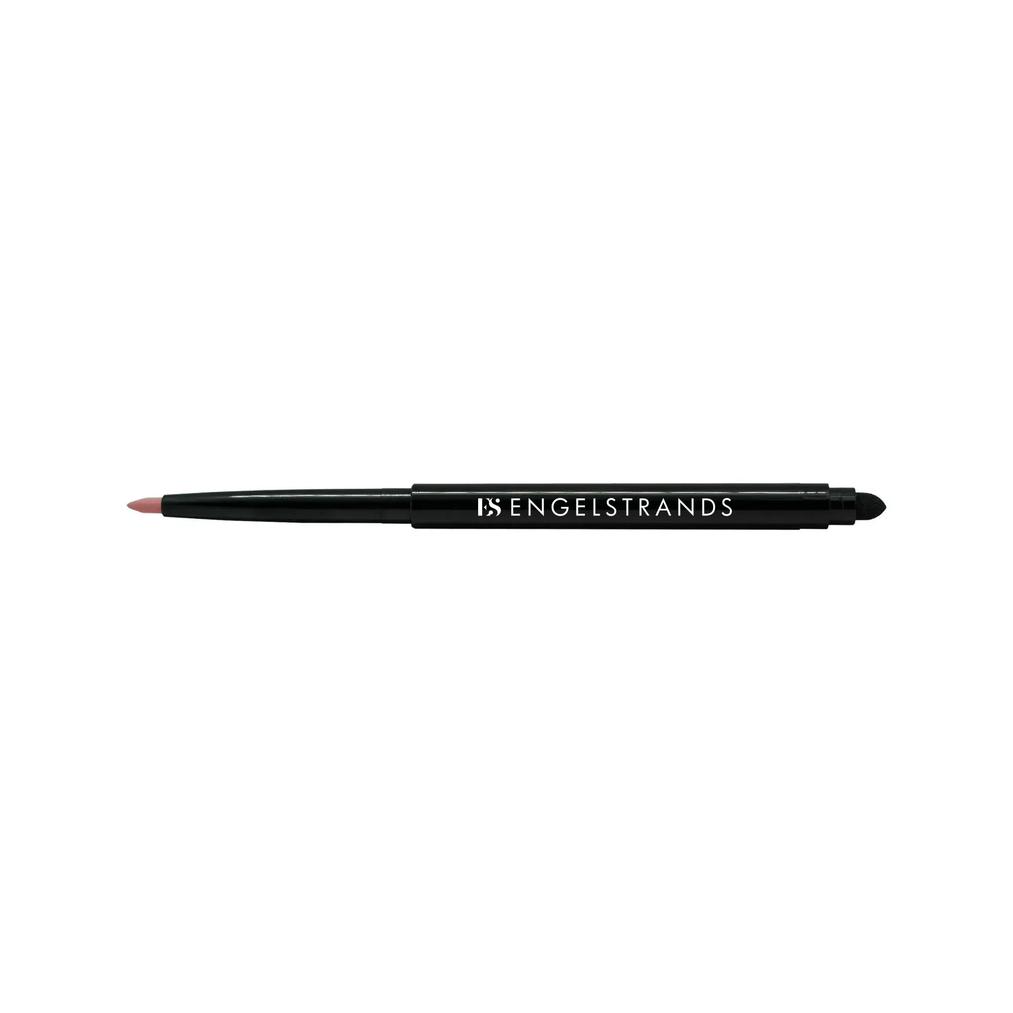 Retractable Lip Liner - Nude