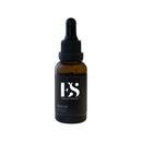 Speakeasy Beard Oil - Speakeasy